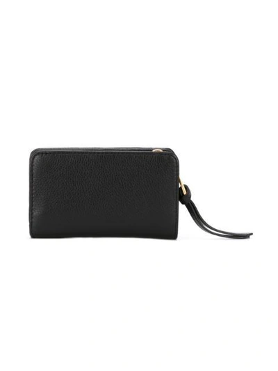 Shop Marc Jacobs Black