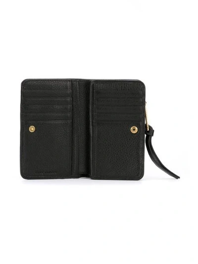 Shop Marc Jacobs Black