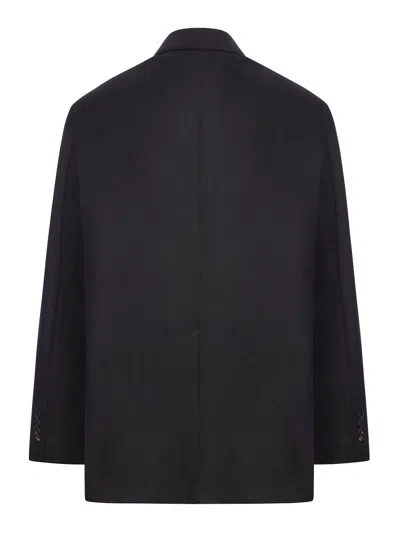 Tagliatore Blazer - Negro In Black