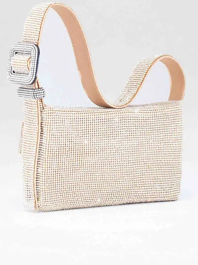 Benedetta Bruzziches Vitty La Mignon In Orange