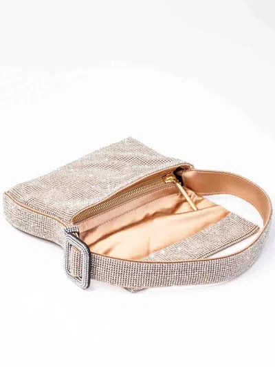 Benedetta Bruzziches Vitty La Mignon In Orange