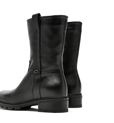 La Canadienne ?variant=44401170514057&country=us In Black