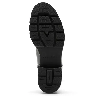 La Canadienne ?variant=44401170514057&country=us In Black