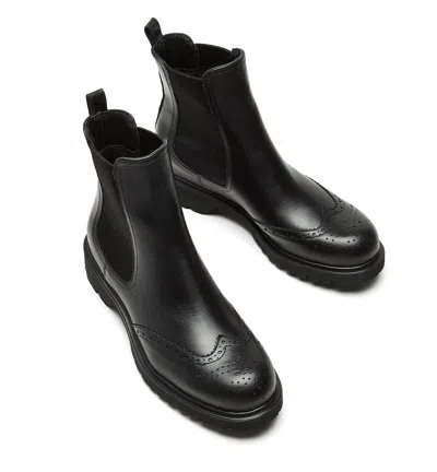 La Canadienne ?variant=44401168089225&country=us In Black