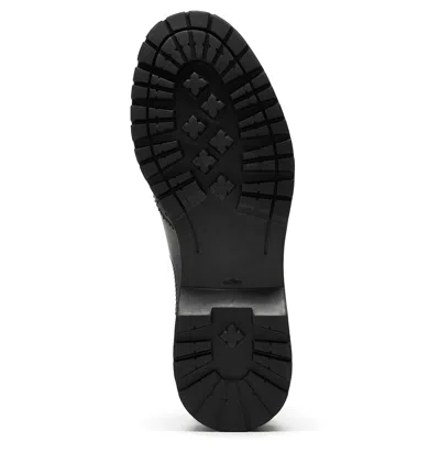 La Canadienne ?variant=44401168089225&country=us In Black