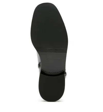 La Canadienne ?variant=44401176608905&country=us In Black