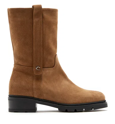 La Canadienne ?variant=44401171103881&country=us In Brown