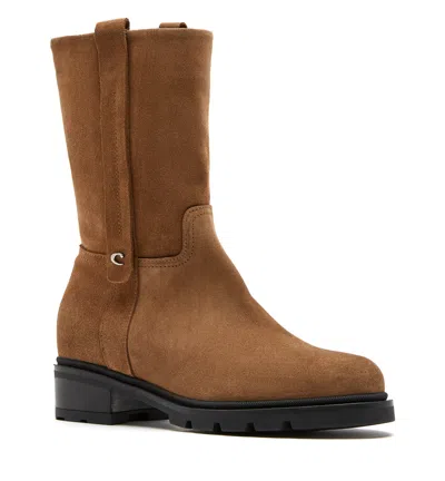 La Canadienne ?variant=44401171103881&country=us In Brown