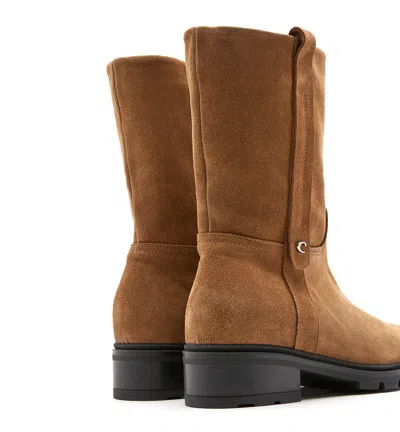 La Canadienne ?variant=44401171103881&country=us In Brown