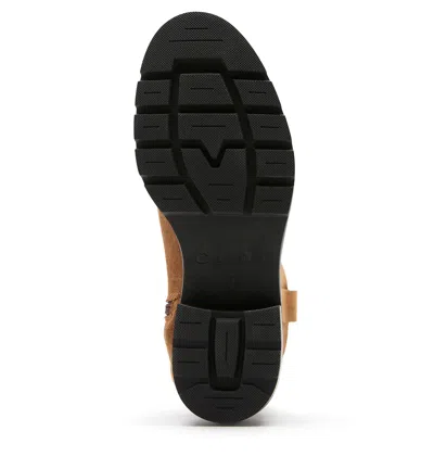 La Canadienne ?variant=44401171103881&country=us In Brown