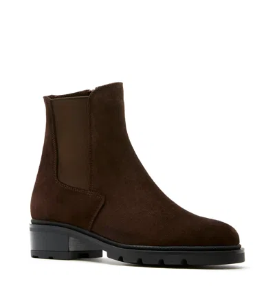 La Canadienne ?variant=44401174380681&country=us In Brown