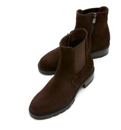 La Canadienne ?variant=44401174380681&country=us In Brown