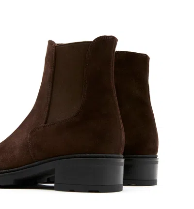 La Canadienne ?variant=44401174380681&country=us In Brown