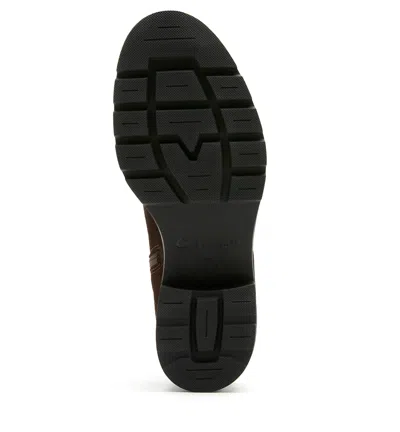 La Canadienne ?variant=44401174380681&country=us In Brown