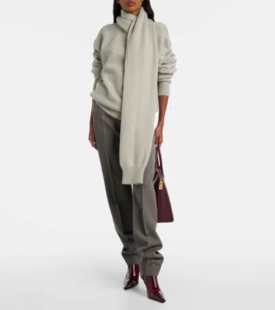 Victoria Beckham 75 Patent Leather Ankle Boots In Burgundy