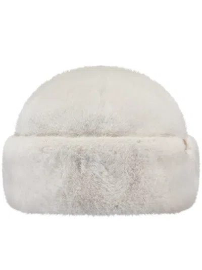 Barts Cherrybush Hat In Sand