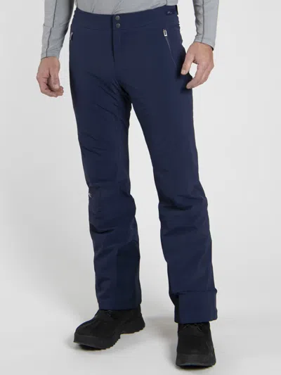 Kjus Formula Pants In Multi