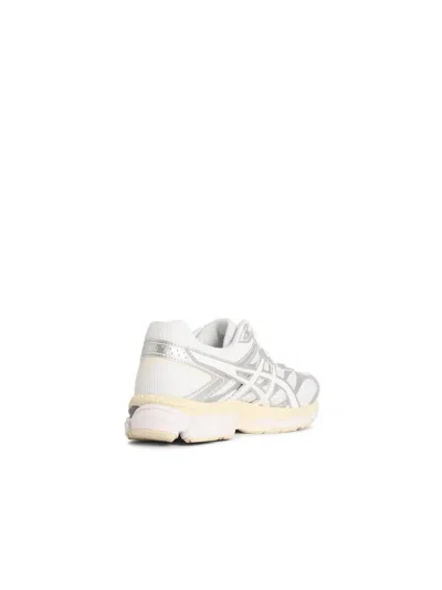 Asics Sneakers In Multi