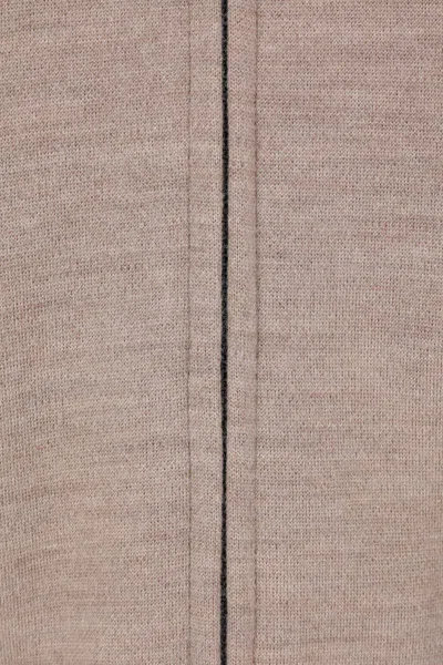 Max Mara Sweaters In Neutral