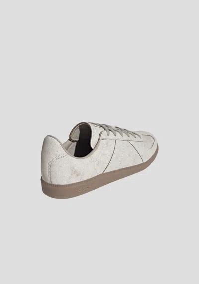 Viktoria & Woods Adidas Bw Army In White