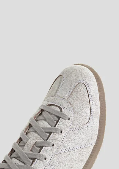 Viktoria & Woods Adidas Bw Army In White