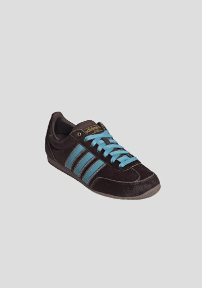Viktoria & Woods Adidas Japan In Black