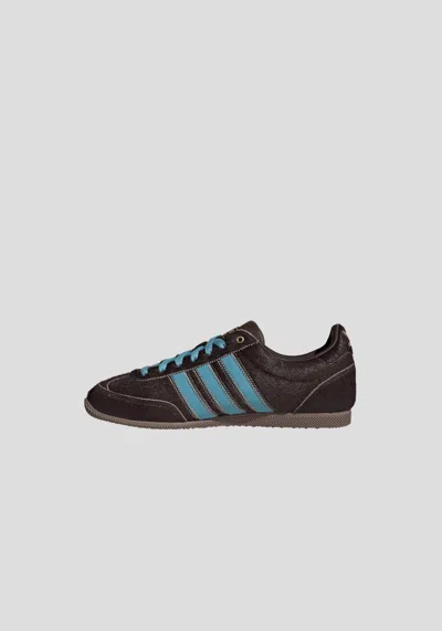 Viktoria & Woods Adidas Japan In Black