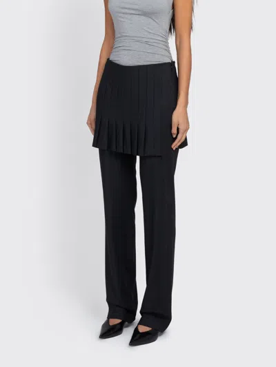 Paloma Wool Andrale In Gray