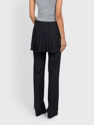 Paloma Wool Andrale In Gray