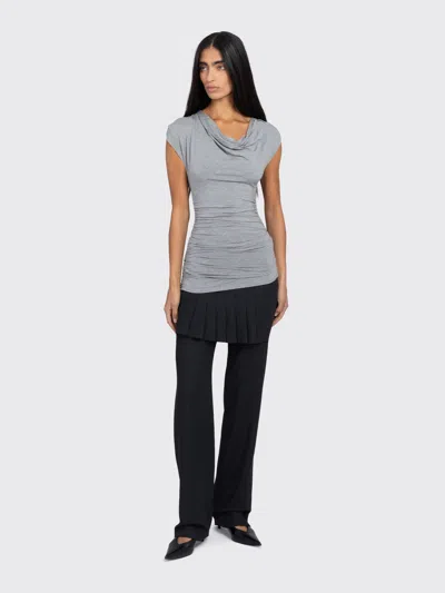 Paloma Wool Andrale In Gray