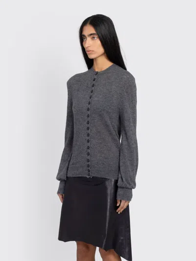 Paloma Wool Cink In Gray