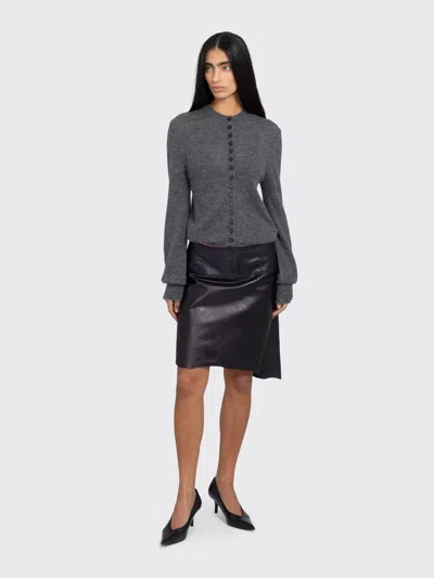 Paloma Wool Cink In Gray