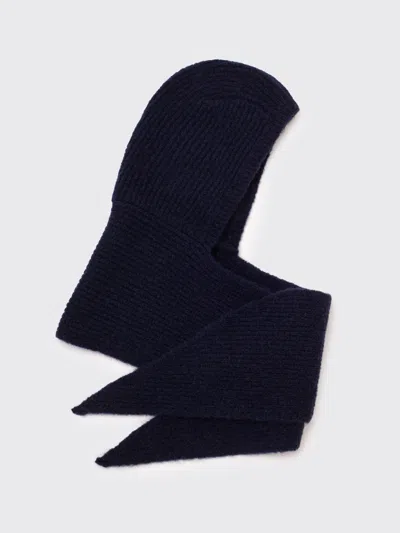Paloma Wool Coucou In Blue
