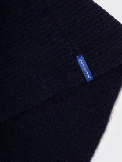 Paloma Wool Coucou In Blue