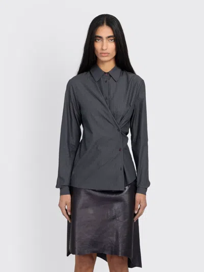 Paloma Wool Donald In Black