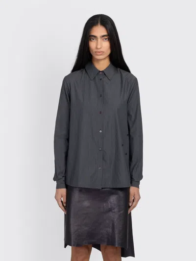Paloma Wool Donald In Black