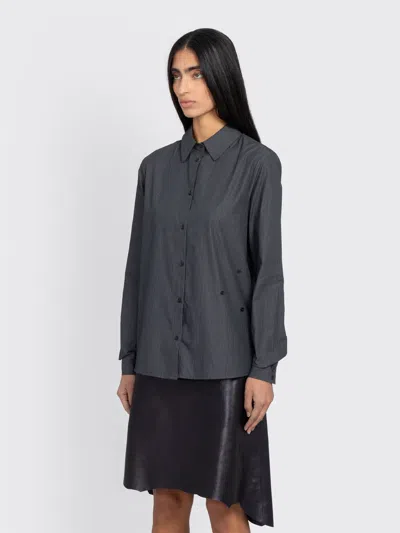 Paloma Wool Donald In Black