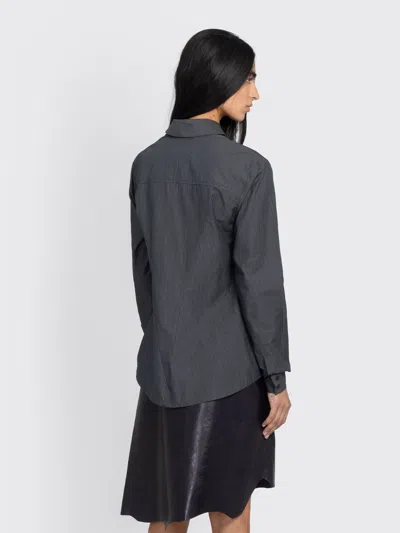 Paloma Wool Donald In Black