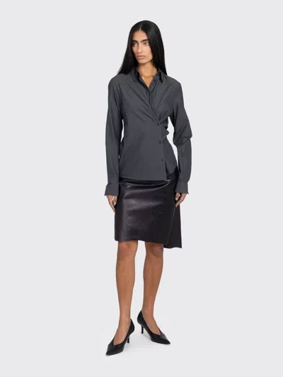 Paloma Wool Donald In Black