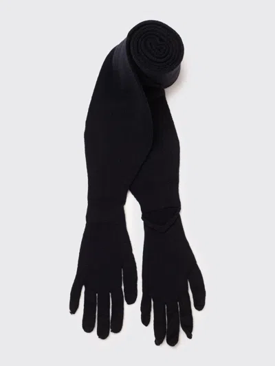Paloma Wool Flauta In Black
