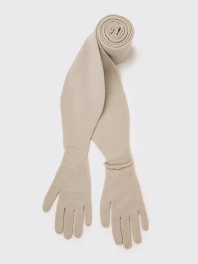 Paloma Wool Flauta In Neutral