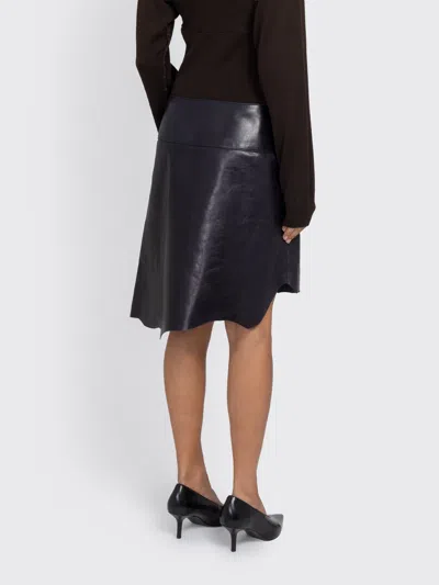 Paloma Wool Rietti In Gray