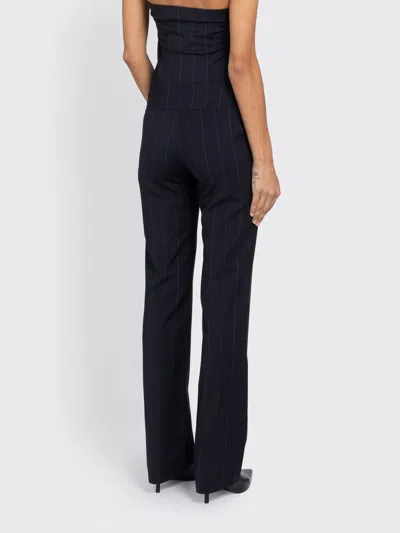 Paloma Wool Saba In Blue