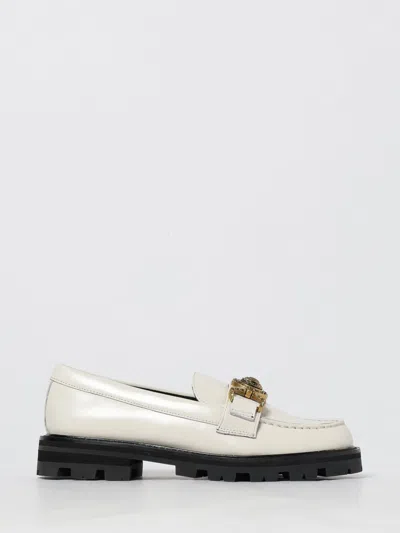 Kurt Geiger Loafer  London Woman Color White In White