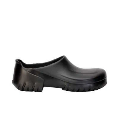 Birkenstock A 640 Black 20272 Women's In Black
