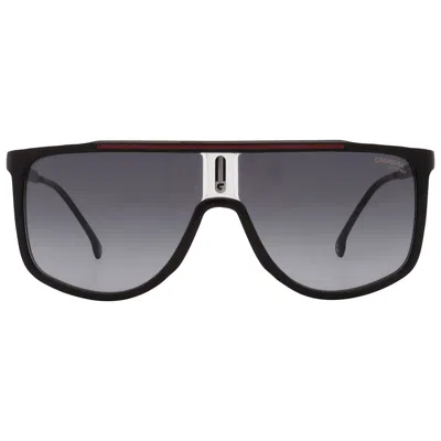 Carrera Sunglasses In Black
