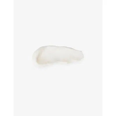 Zelens Melatonin B12 Overnight Repair Mask 50ml In Transparent