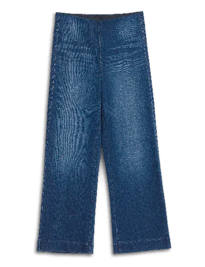 Frank & Eileen Westport Illusion In Purple