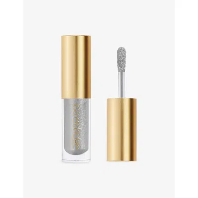 Lisa Eldridge Beauty Aria Liquid Lurex Eyeshadow 2.8ml