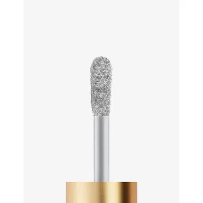 Lisa Eldridge Beauty Aria Liquid Lurex Eyeshadow 2.8ml